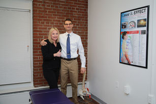 Silvestri Chiropractic-32.jpg