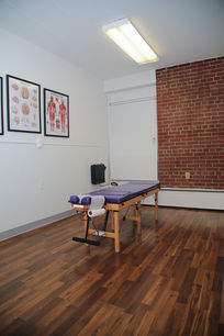 Silvestri Chiropractic-6.jpg