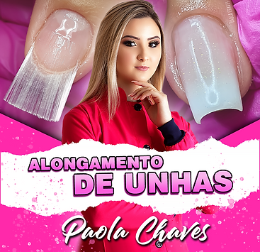 alongamentodeunhas.png