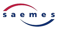 logo-saemes-ip2iP.png