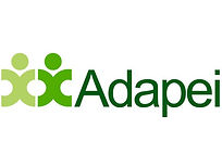 logo-adapei-706x533.jpg