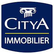 CITYA2021.png