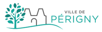 logo-header.png