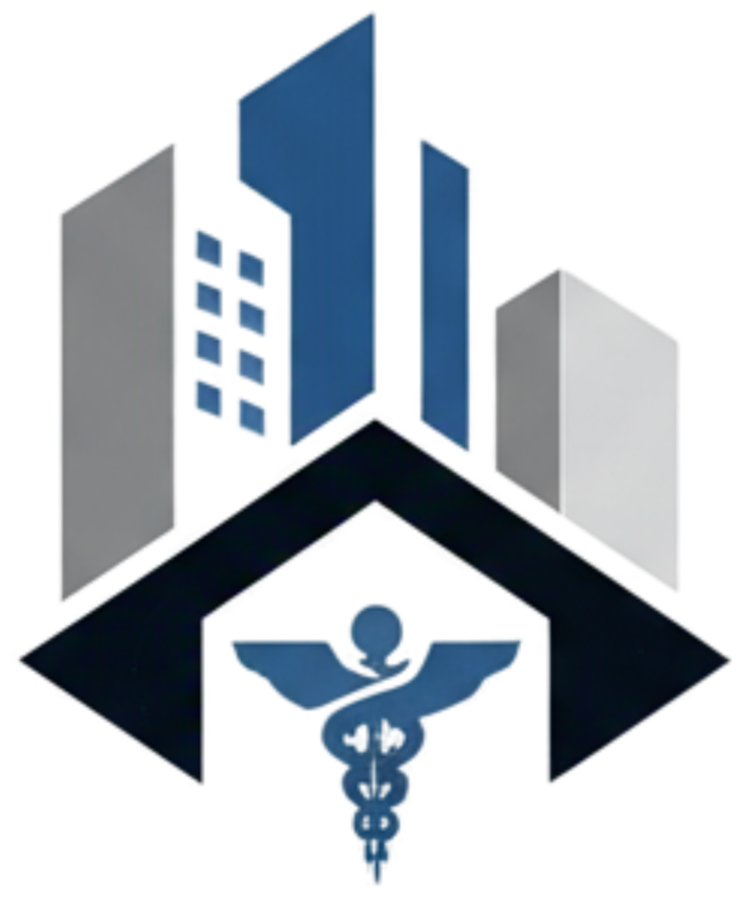 AAIM Ventures Final Logo Options (3)_edited.png