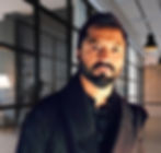 Muhammad Abbas (Senior Architect)