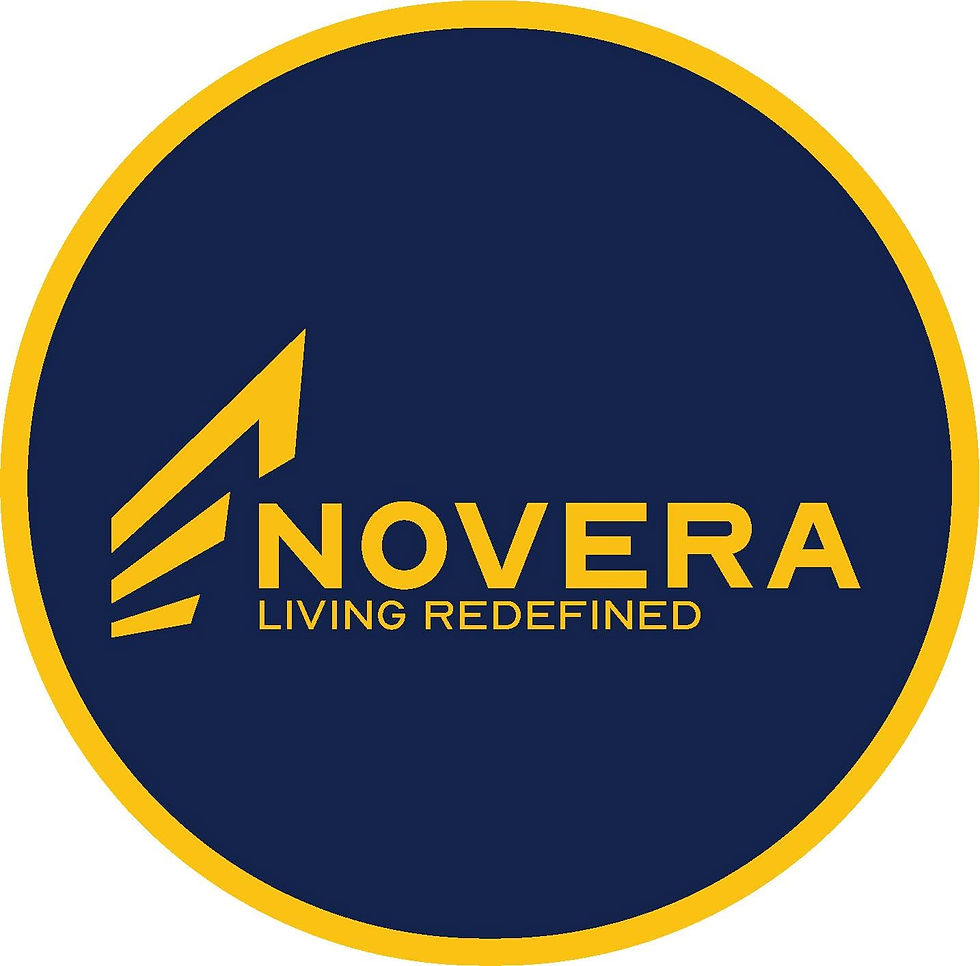 639830088_122131635363020280_1467968706563655314_n.jpg