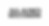 Gemini_Generated_Image_8jd0kr8jd0kr8jd0