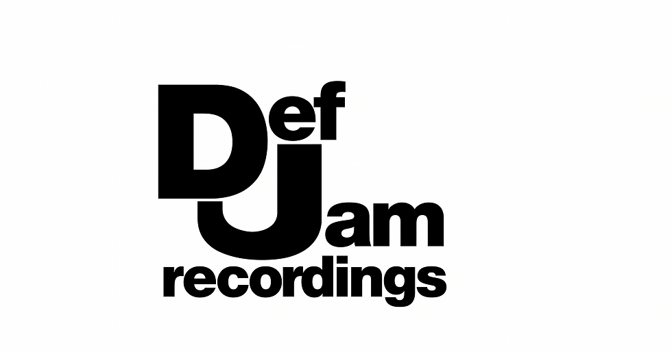 DefJam BW