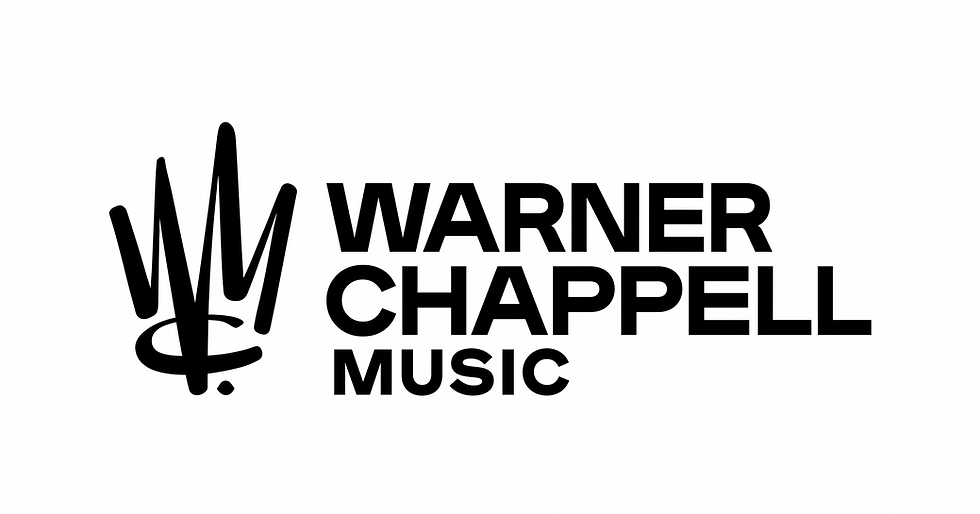 Warner Chapel BW