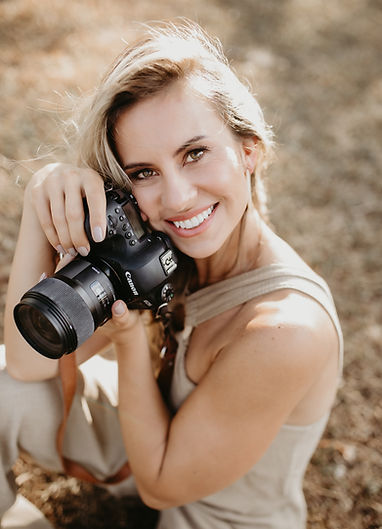 TATI_BRANDING-19.jpg