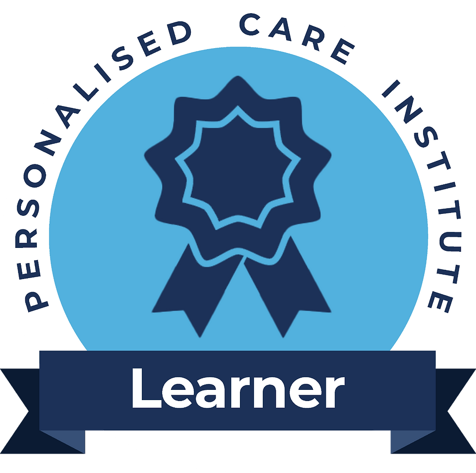 wellbeing coaching