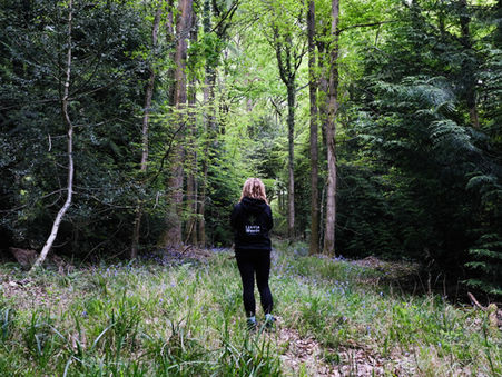 You’re the Expert of Your Own Life: How Wellbeing Support Helps You Unlock Your Potential