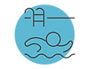 Correct posture icon-03.png