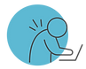 Correct posture icon-04.png