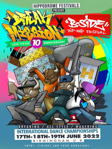 BreakMission 10th year anniversary.jpeg