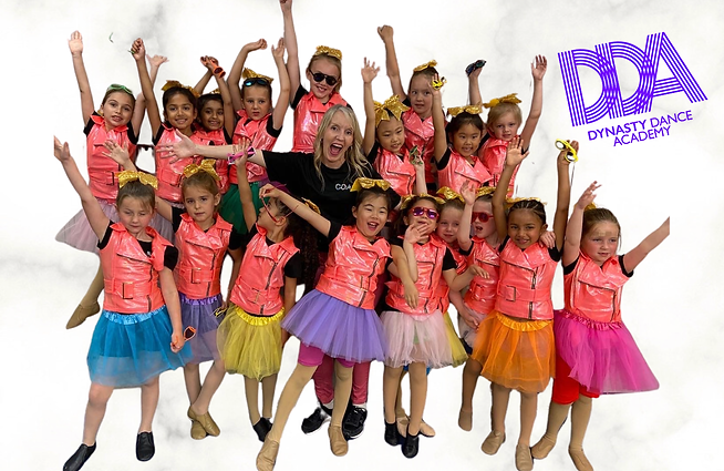 Founders Frisco  Spring 2026.png