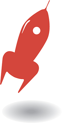 Rocket Construction Inc.