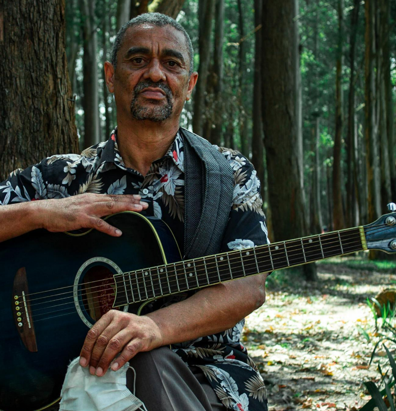 Captura de tela 2025-08-07 123736