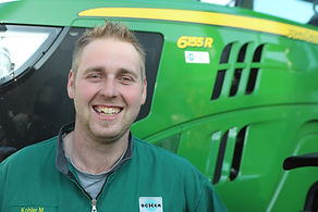 Michael Kohler_2.JPG