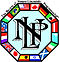 logoforcert.jpg