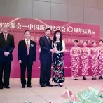 Award-winning piano students Singapore