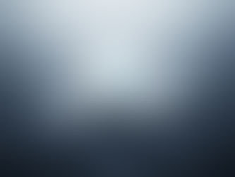 El Archivo Maestro en Precios de Transferencia