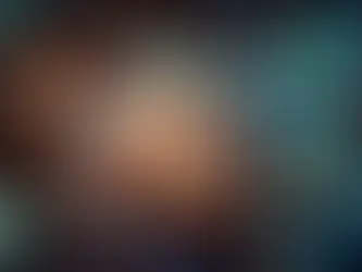 Funciones DEMPE en Precios de Transferencia