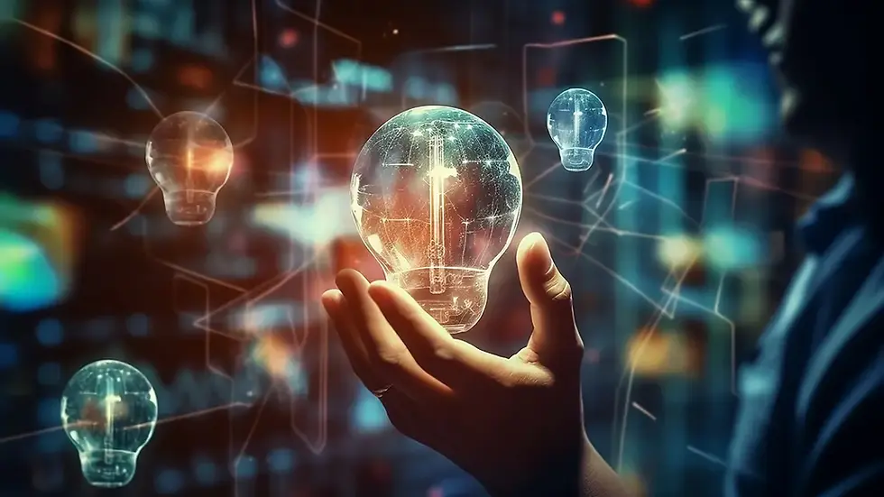 Funciones DEMPE en Precios de Transferencia