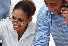 dempresa - técnicos.jpg