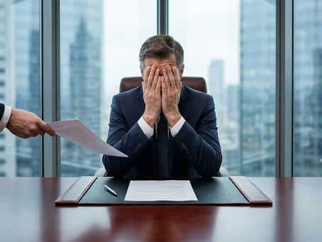 Sanciones en Precios de Transferencia