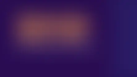 Registro Único de Benificiarios Finales - RUB - Evita multas de la DIAN