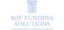 MJF_Logo_Blue.png
