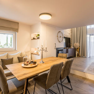 Studio Ali (29 of 101).jpg