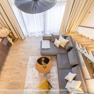 Studio Ali (32 of 101).jpg