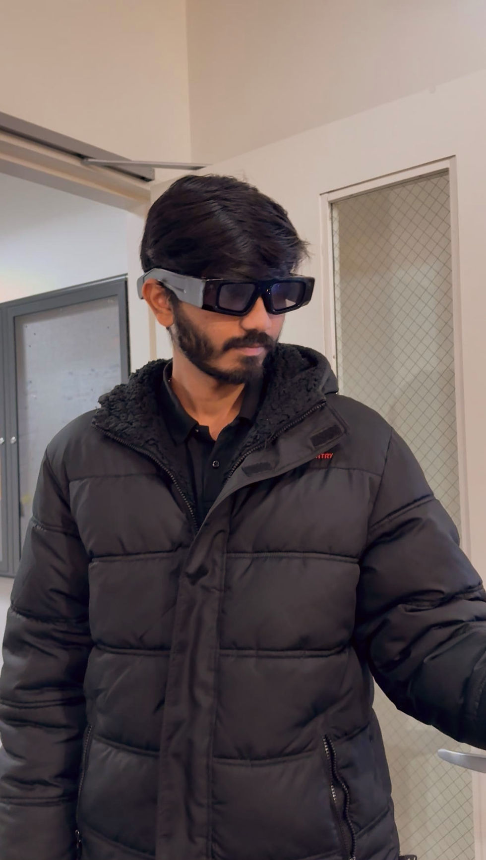 WhatsApp Image 2025-12-19 at 14_edited.jpg