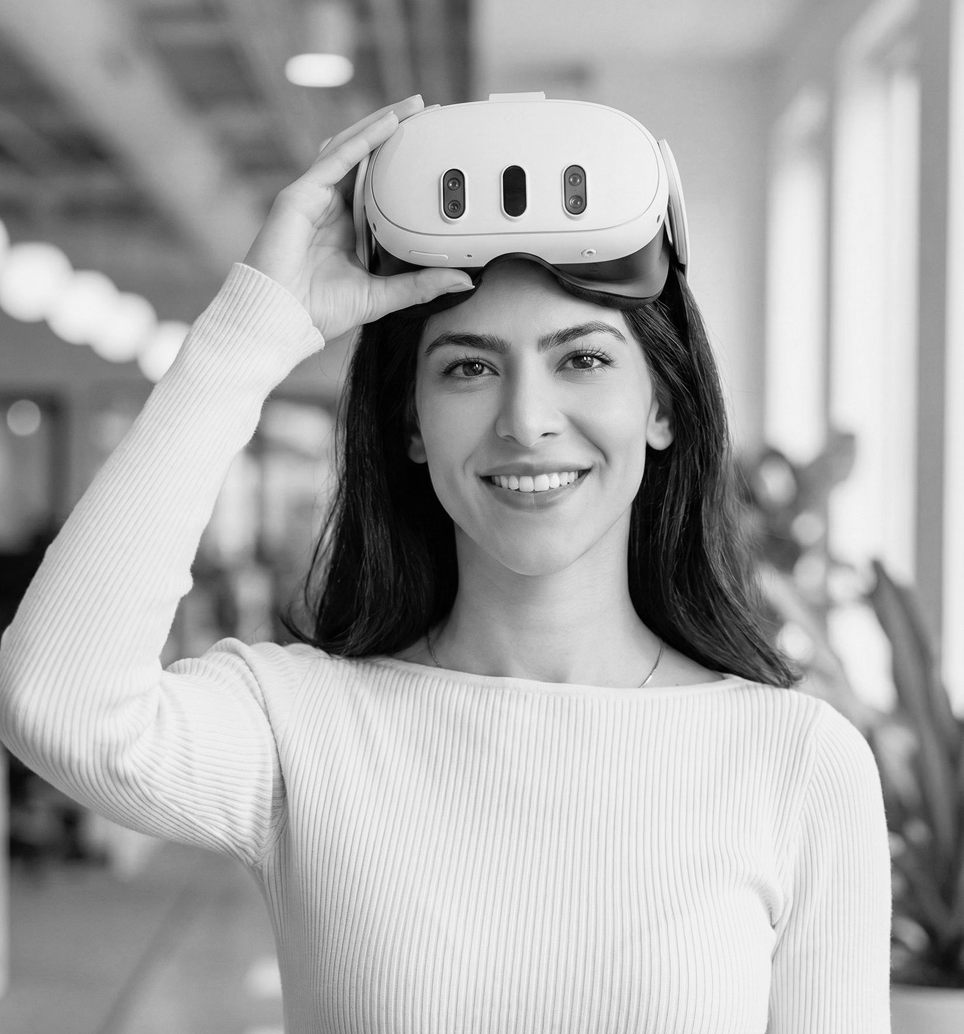 my profile picture bw.png