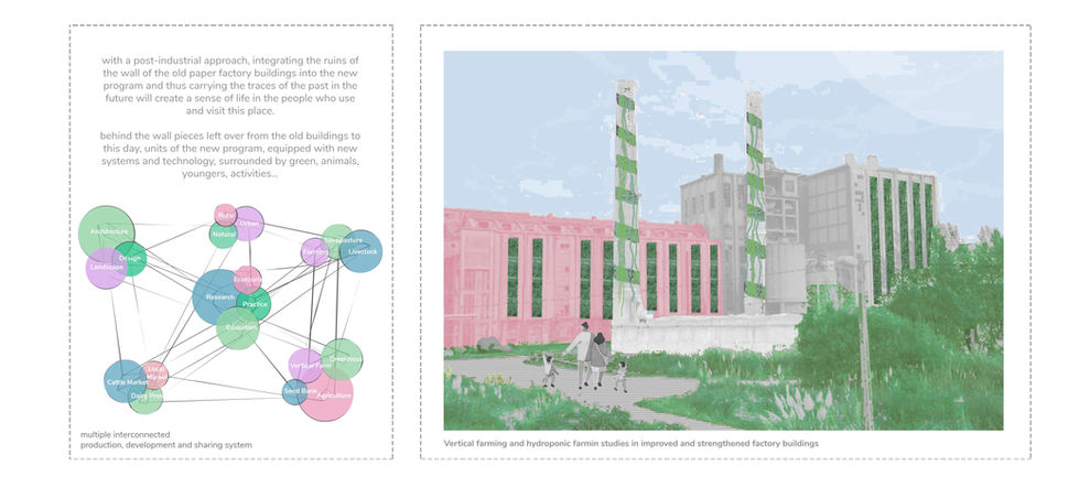 MIM411E-final submission_page-0013