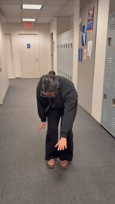 WhatsApp Video 2025-12-19 at 14.21.58.gif