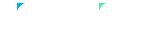 newneon white trans back.png