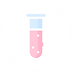 paraben-free (2).png