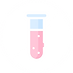 paraben-free (2).png