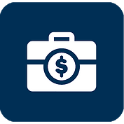pl icon 2.png