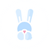 cruelty-free (1).png