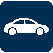 car icon 2.png