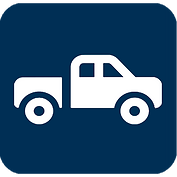 truck icon 3.png