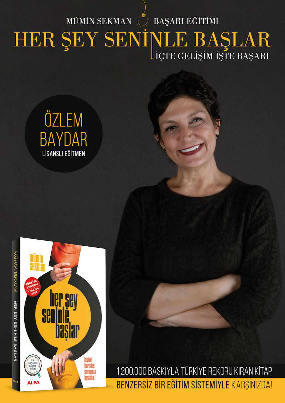 HSSB_Özlem Baydar_Broşür_1.jpg