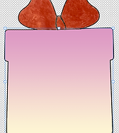 Screenshot 2025-03-24 at 4.26.38 PM.png