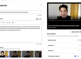 Screenshot 2025-03-23 at 7.21.49 PM.png