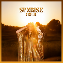 SUNRISE GRAPHICS.zip - 2.PNG