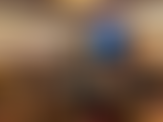 at Northwest Tarot Symposium (NWTS) 2023 Portland OR